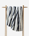 Woodland Throw | Last Chance