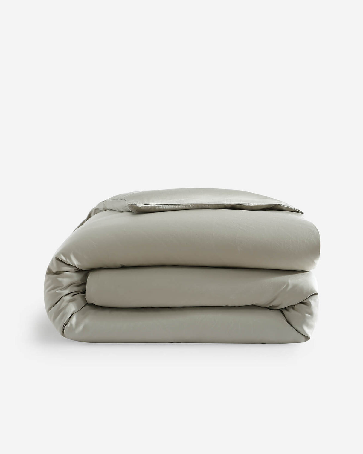Premium Lumière Duvet Cover
