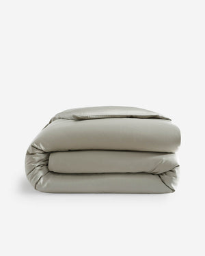 Premium Lumière Duvet Cover