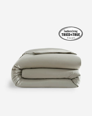 Premium Lumière Duvet Cover