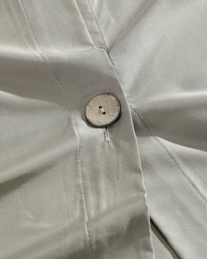 Premium Lumière Duvet Cover
