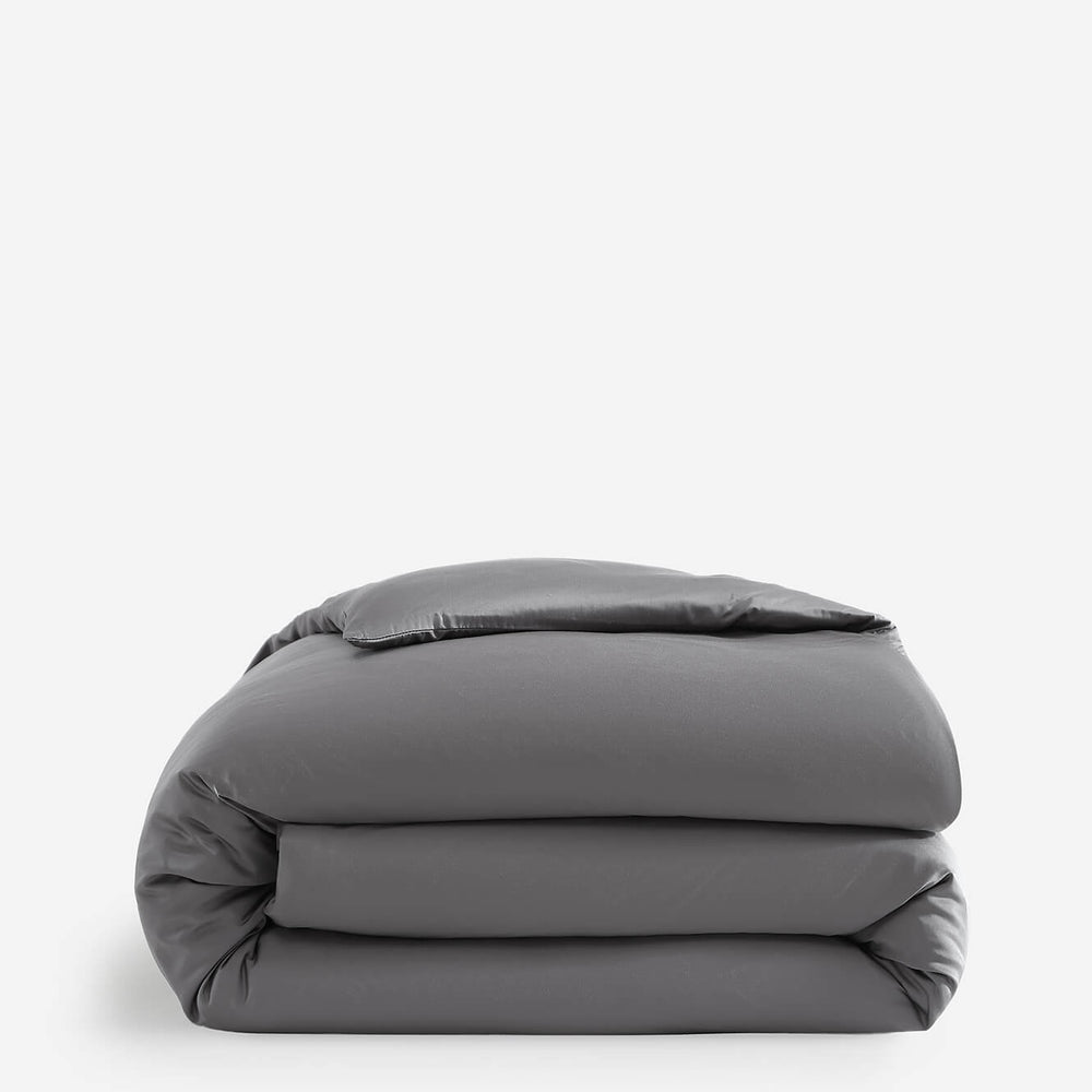 Premium Lumière Duvet Cover