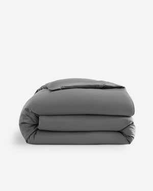 Premium Lumière Duvet Cover
