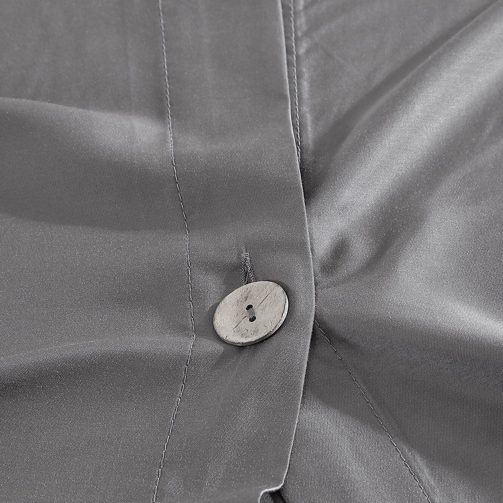 Premium Lumière Duvet Cover