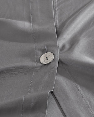 Premium Lumière Duvet Cover