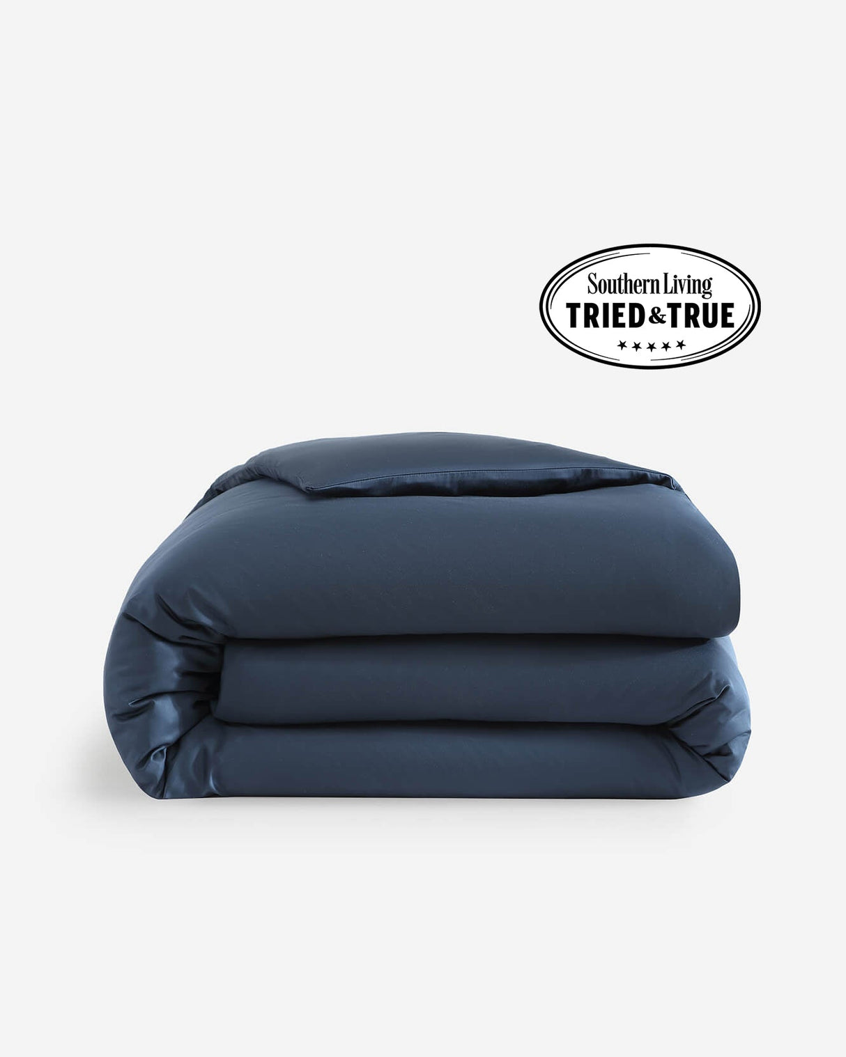 Premium Lumière Duvet Cover