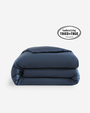 Premium Lumière Duvet Cover