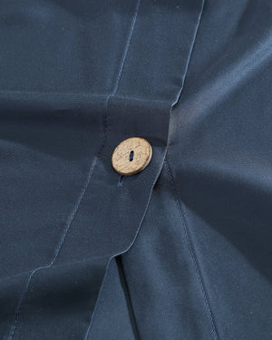 Premium Lumière Duvet Cover