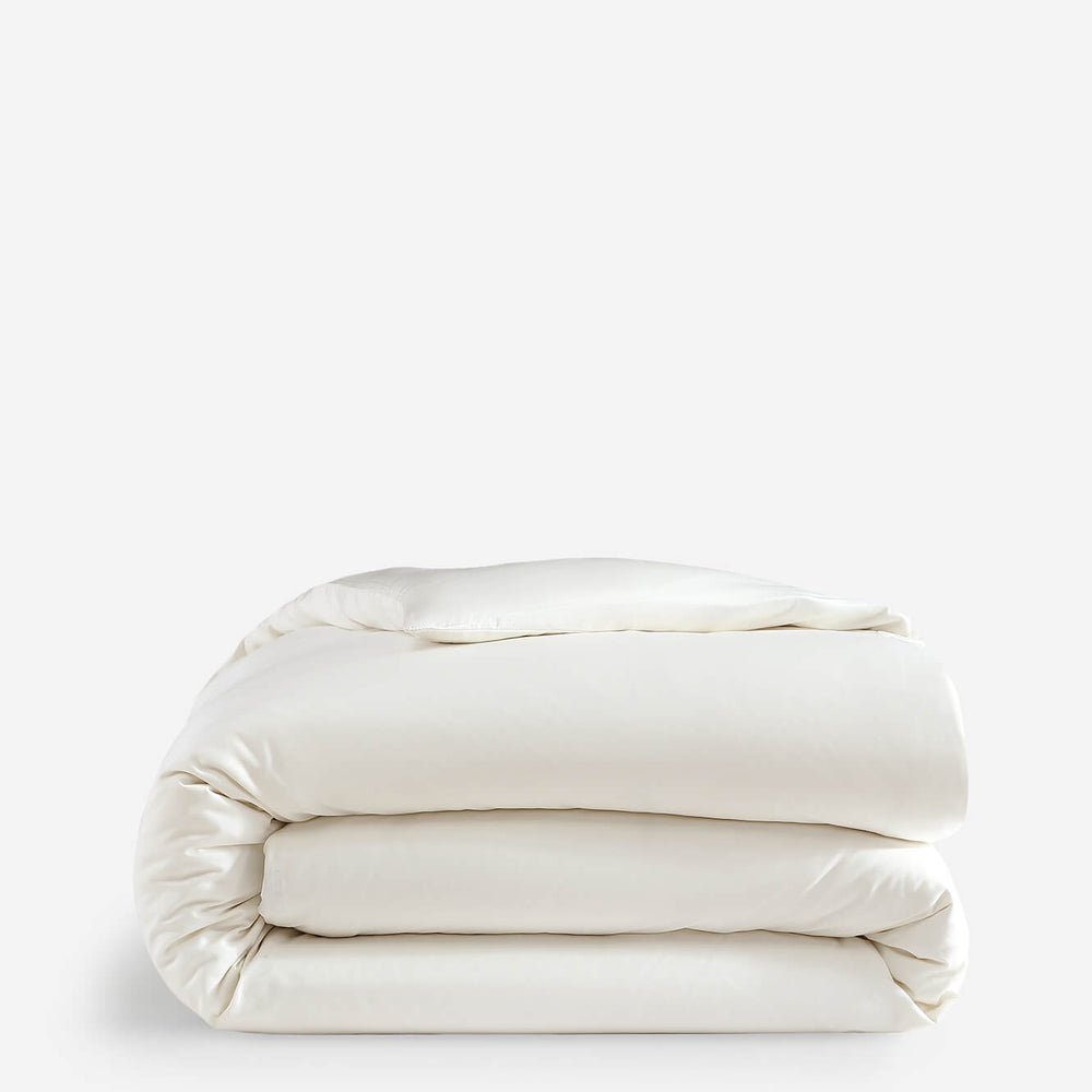Premium Lumière Duvet Cover