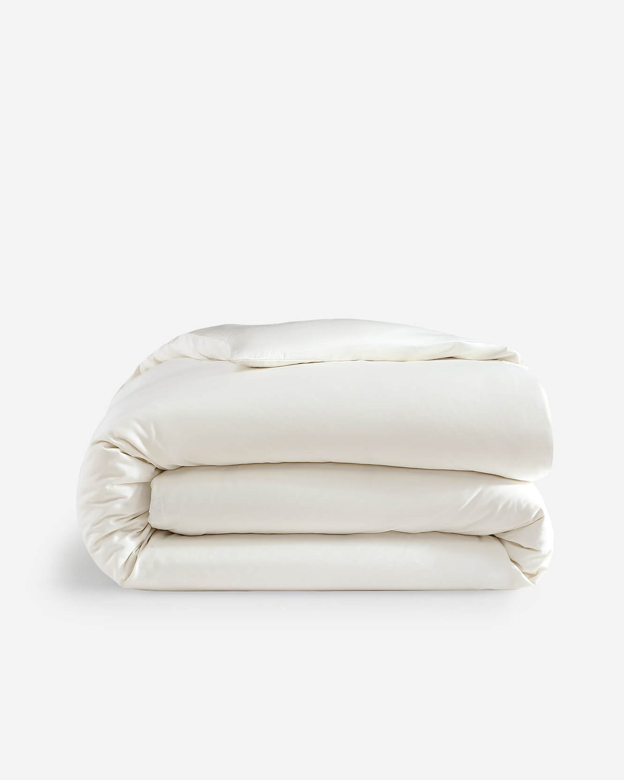 Premium Lumière Duvet Cover