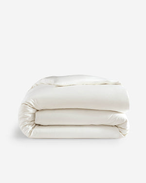 Premium Lumière Duvet Cover