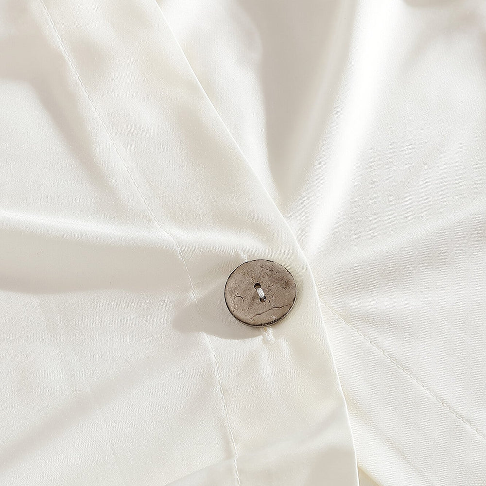 Premium Lumière Duvet Cover