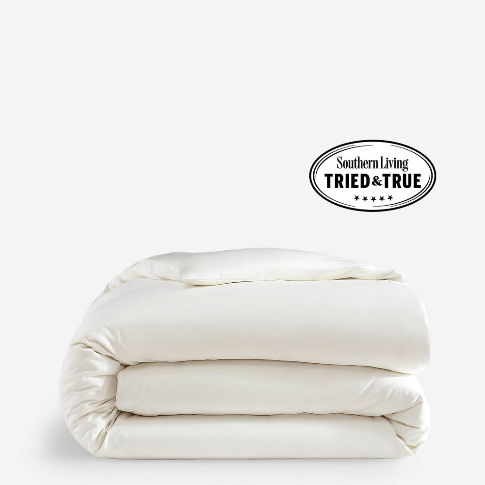 Premium Lumière Duvet Cover