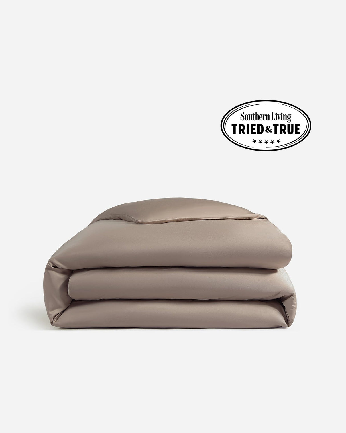 Premium Lumière Duvet Cover