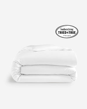 Premium Lumière Duvet Cover