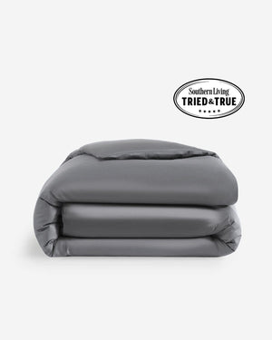 Premium Lumière Duvet Cover