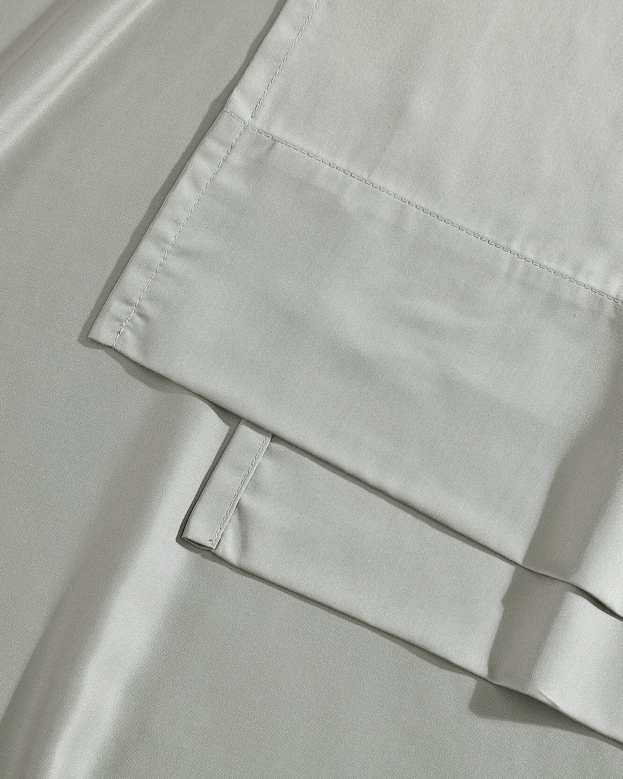 Premium Lumière Top Sheet