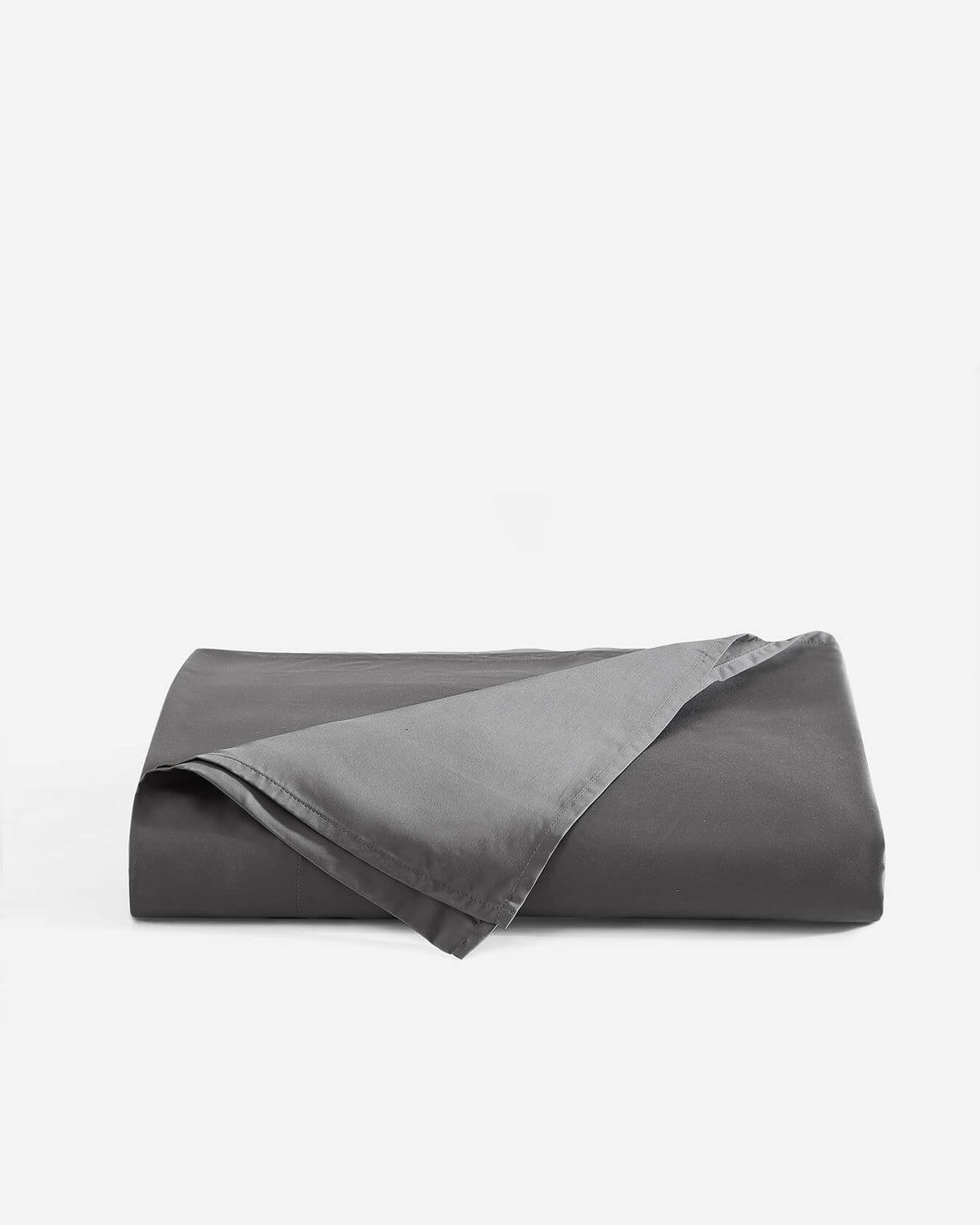 Premium Lumière Top Sheet