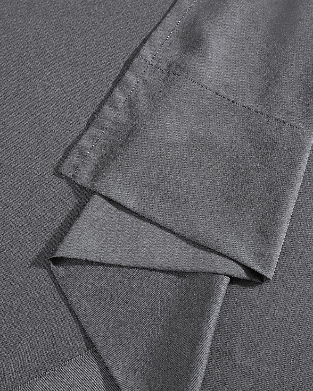 Premium Lumière Top Sheet