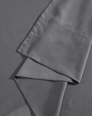 Premium Lumière Top Sheet