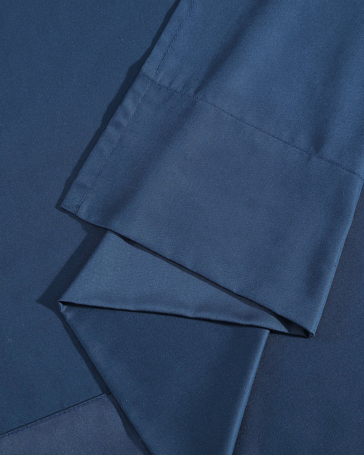 Premium Lumière Top Sheet