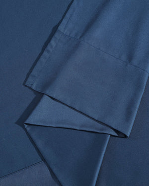 Premium Lumière Top Sheet