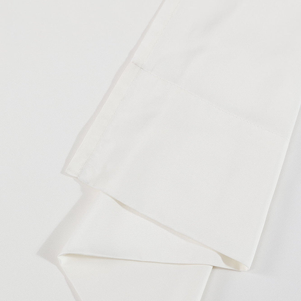Premium Lumière Top Sheet