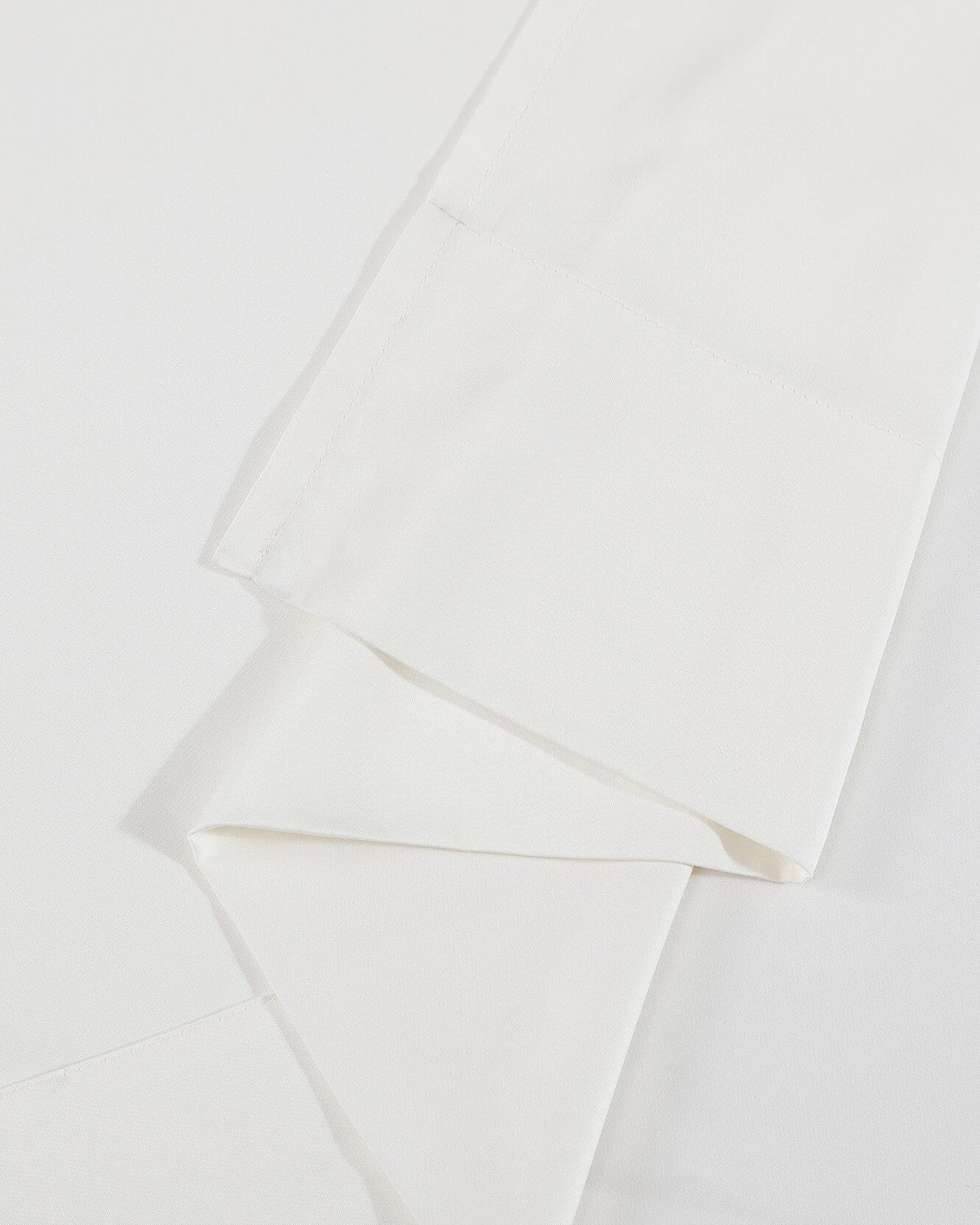 Premium Lumière Top Sheet