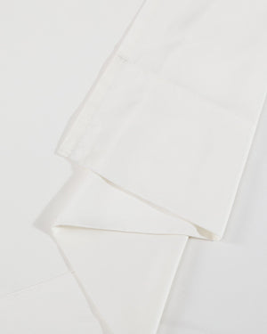 Premium Lumière Top Sheet
