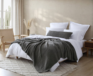 Premium Lumière Pillowcase Set
