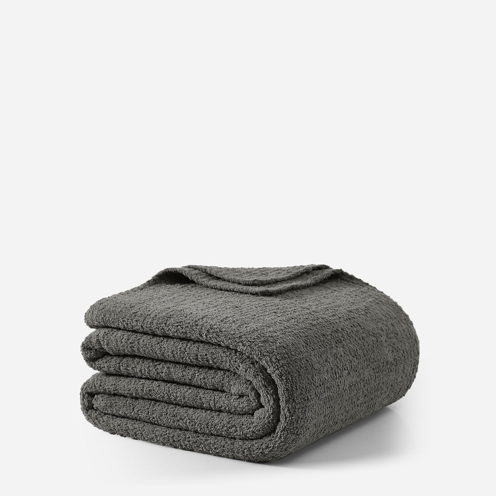 Snug Bed Blanket