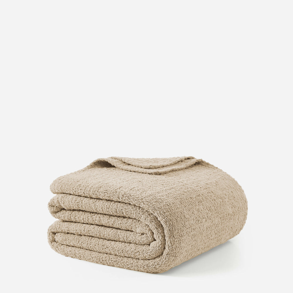 Snug Bed Blanket