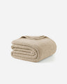 Snug Bed Blanket