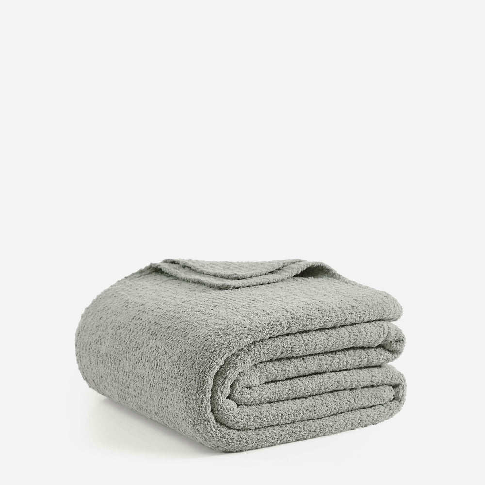 Snug Bed Blanket