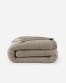 Snug Duvet Cover