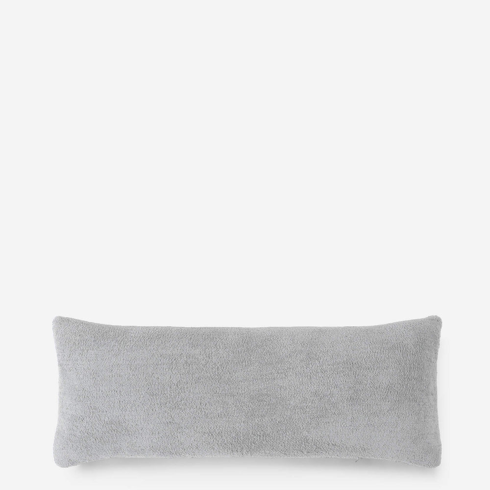 Snug Lumbar Pillow