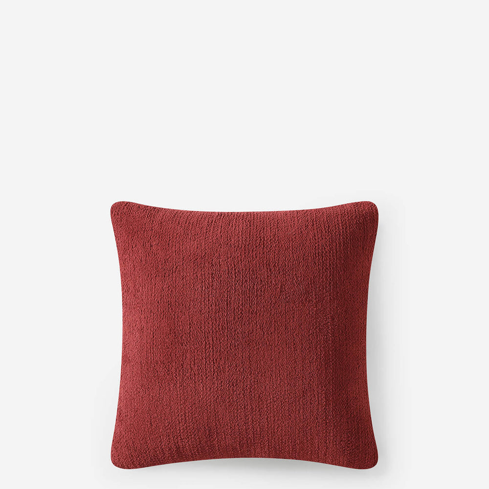 Snug Throw Pillow