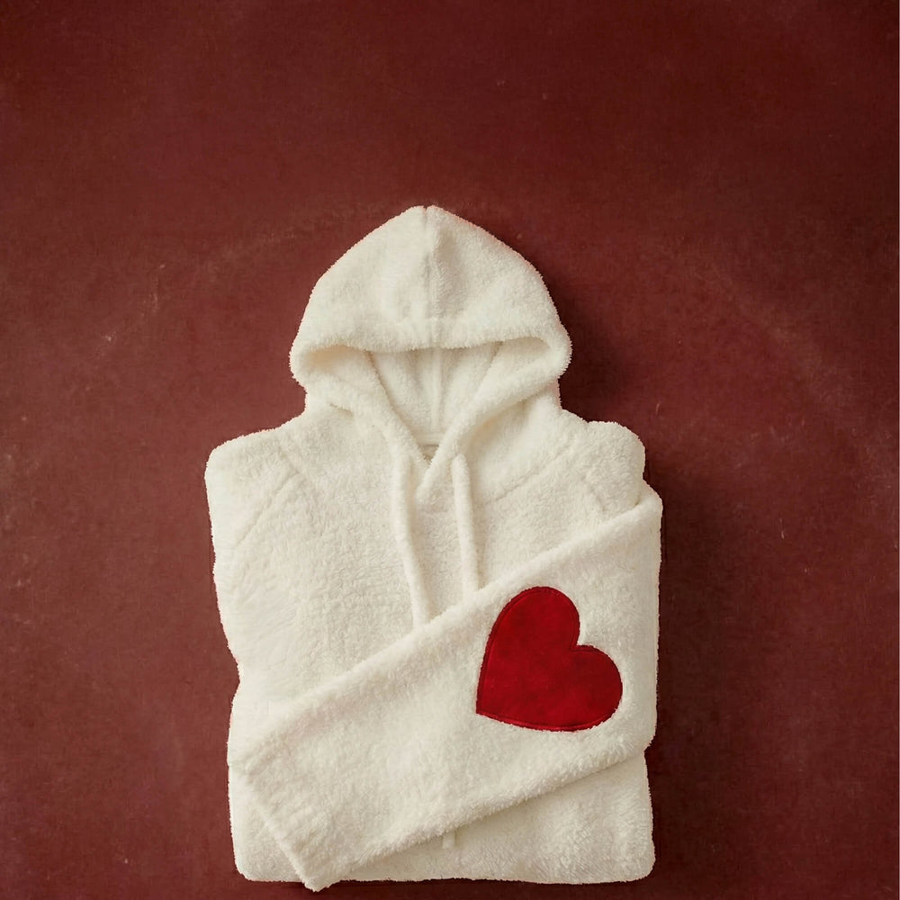 Lovely Snug Blanket Hoodie