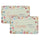 Anti Fatigue Foam Kitchen Mats. - Bed Bath Fashions