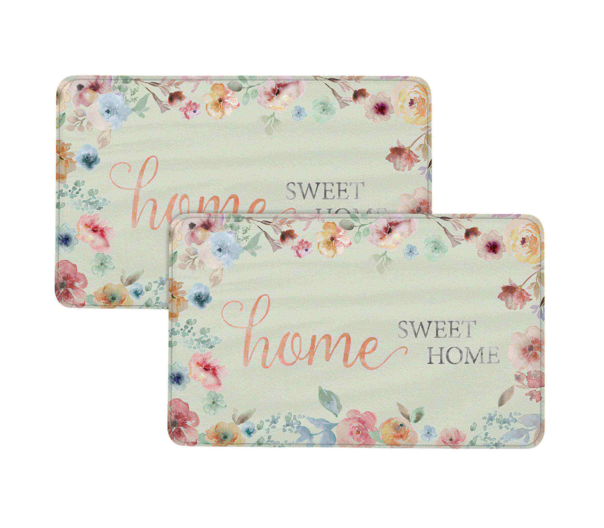 Anti Fatigue Foam Kitchen Mats. - Bed Bath Fashions