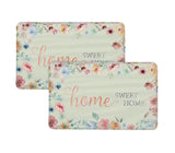 Anti Fatigue Foam Kitchen Mats. - Bed Bath Fashions