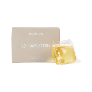 Pods Sample Pack