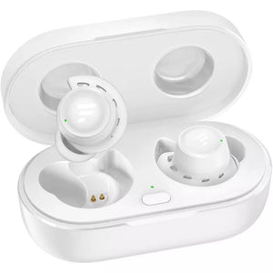 Letsfit-Wireless-Sports-Earbuds-with-Mic-and-Drop-Safe-Fit-Designed-for-Workout-T20-Earbuds