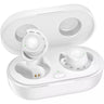 Letsfit-Wireless-Sports-Earbuds-with-Mic-and-Drop-Safe-Fit-Designed-for-Workout-T20-Earbuds