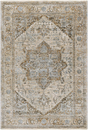 Tadian Boutique Rug