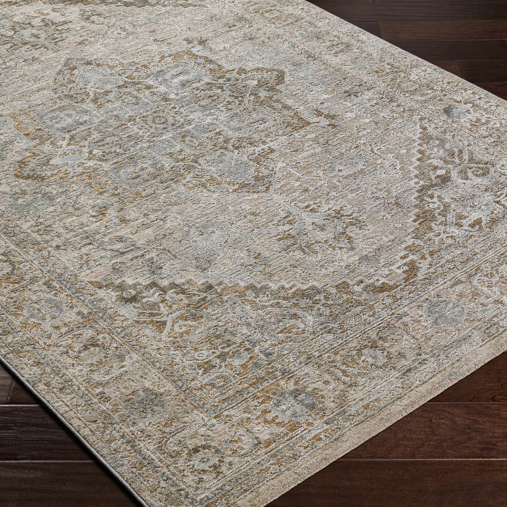 Tadian Boutique Rug