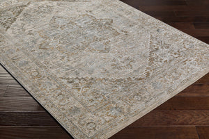 Tadian Boutique Rug