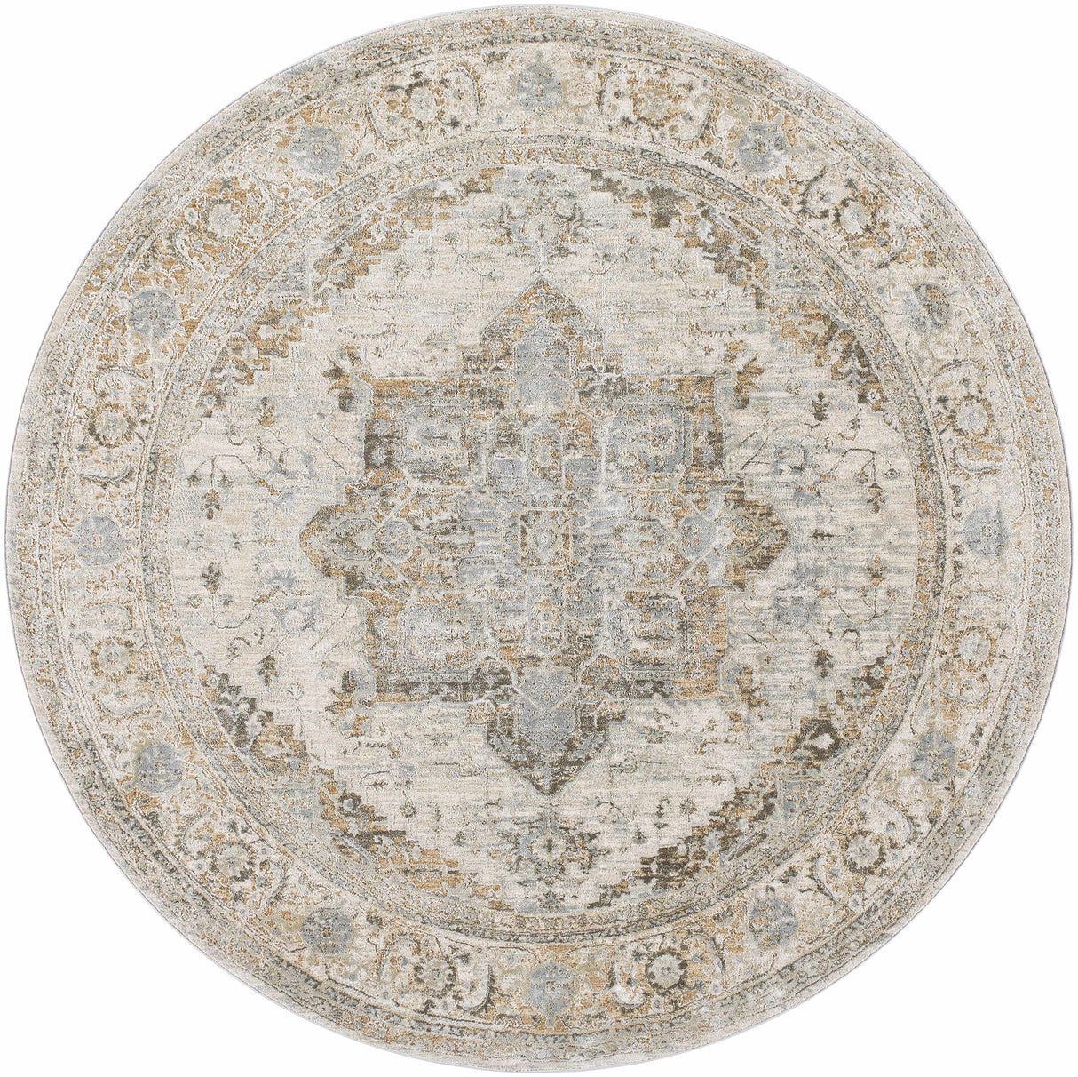 Tadian Boutique Rug