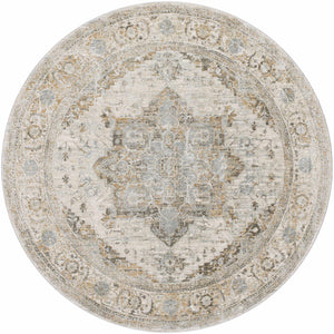 Tadian Boutique Rug