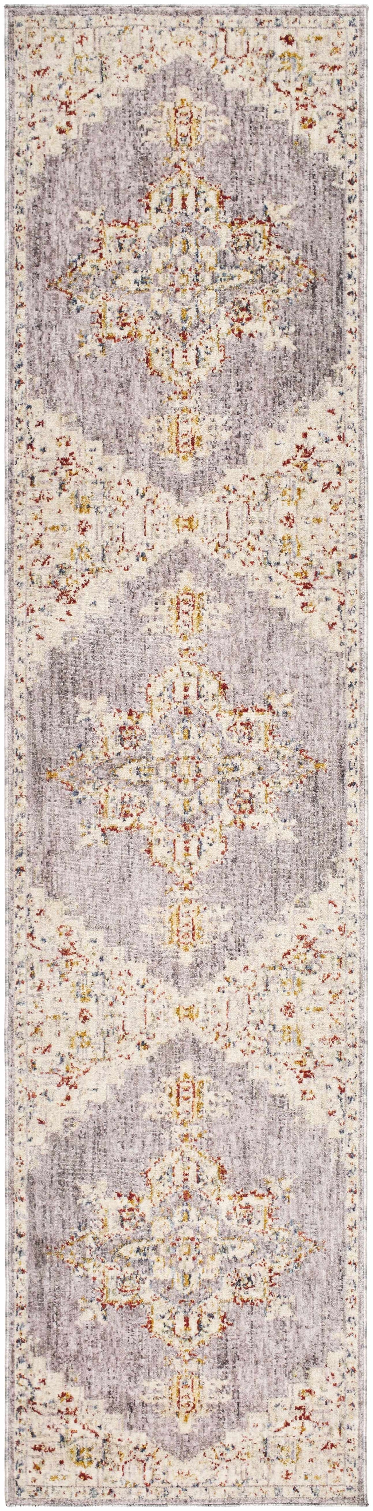 Taia Traditional Style Rug - Clearance